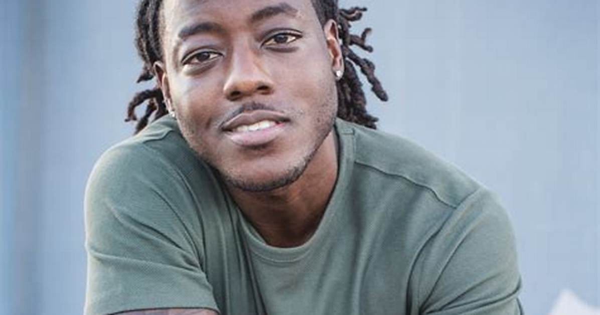 Ace Hood
