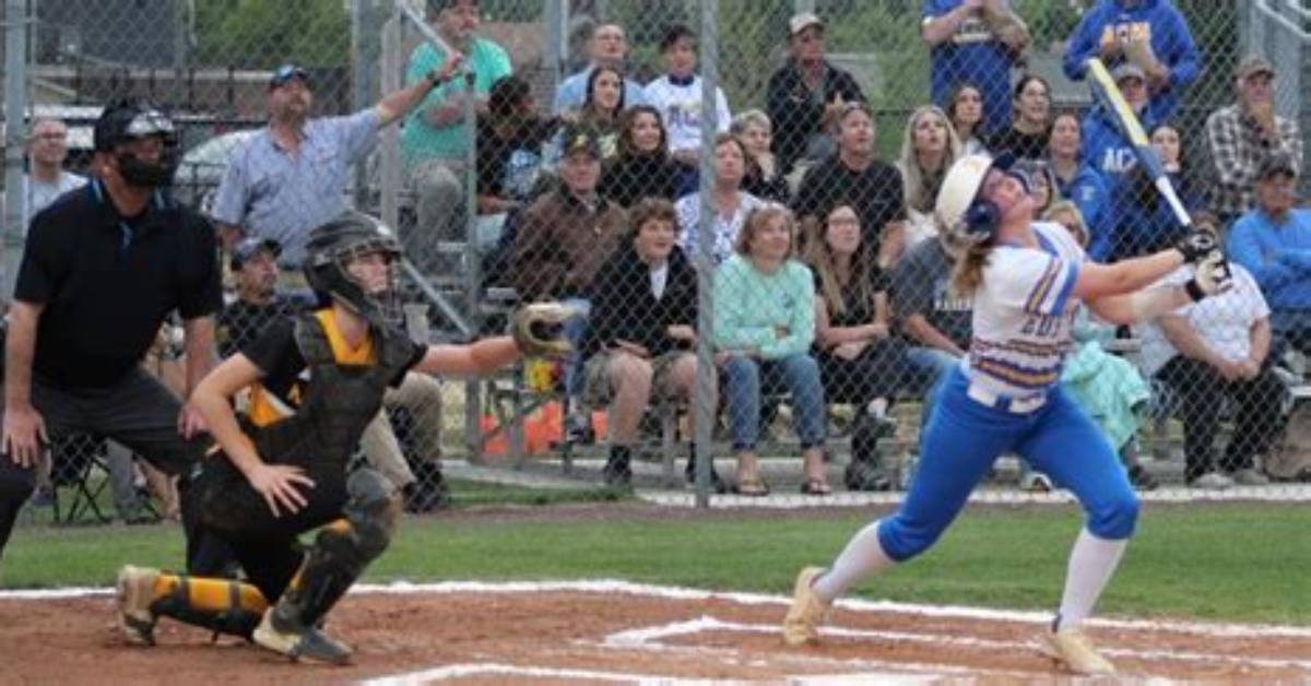 Aces Fall in Close Game Against Round Rock | Sports