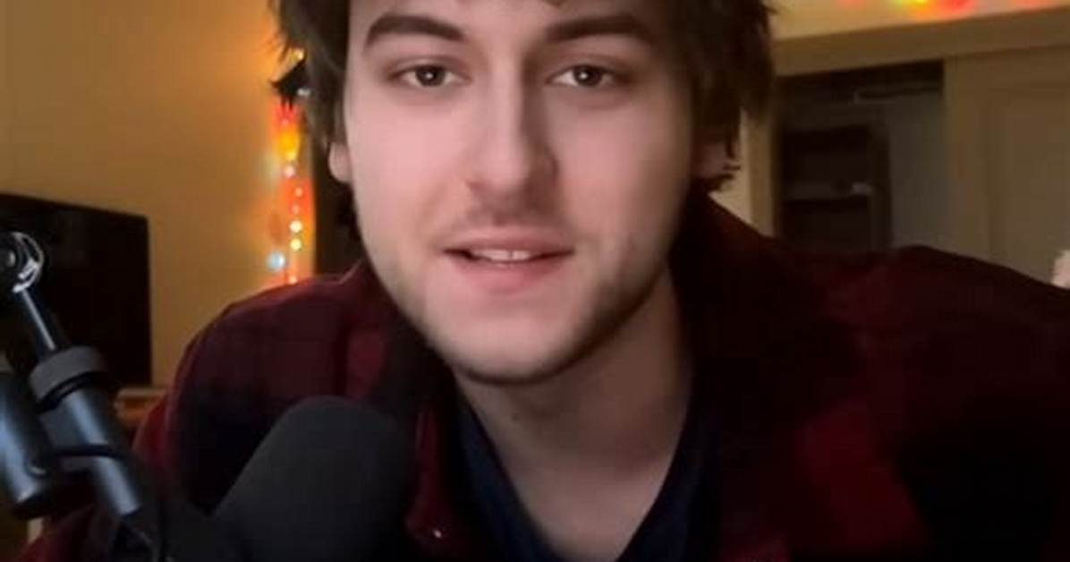 Acheeto Net Worth