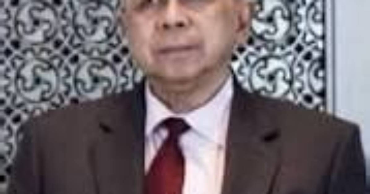 Achmad Hamami Net Worth