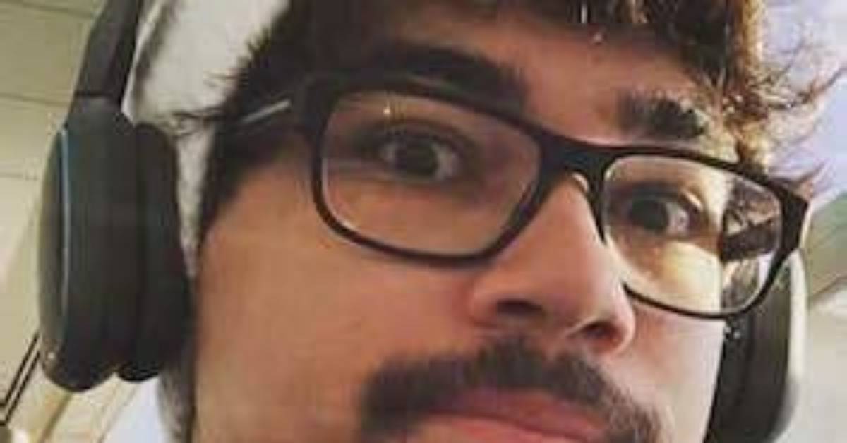 Actabunnifoofoo Net Worth