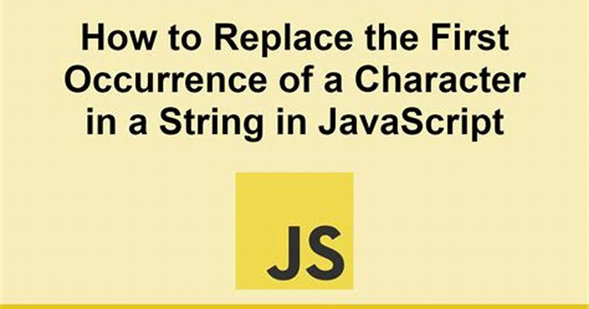 Actionscript 3. Replace() Only Replaces First Instance
