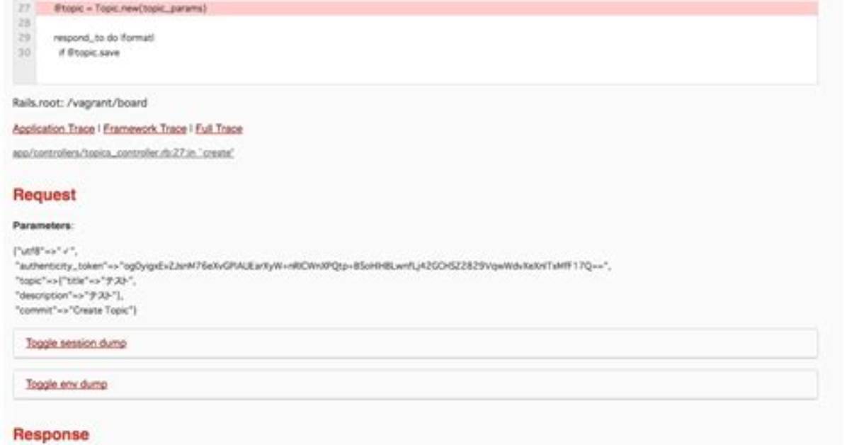 Activemodel: :Forbiddenattributeserror When Creating New User