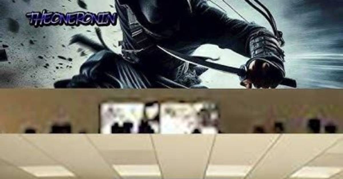 Activision's Waitzone, Oh Wait, Warzone Is Now Finally Fixed