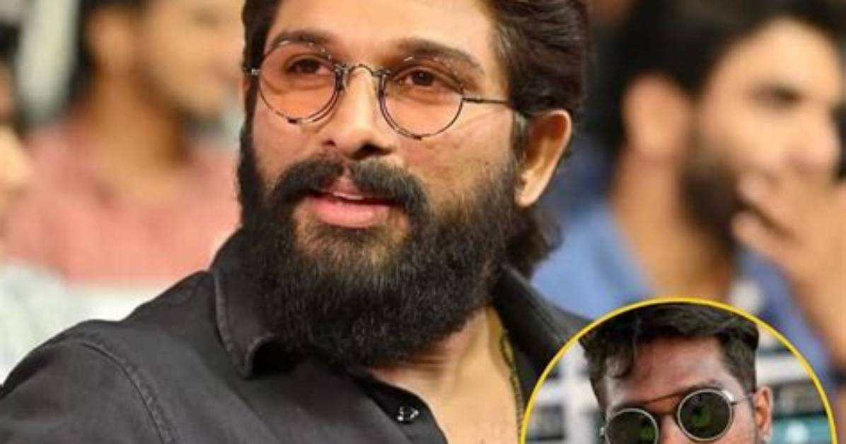 Actor Fined $175