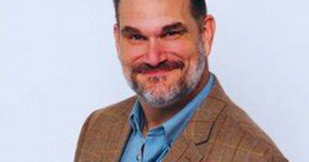 Actor Ray Buffer Net Worth 2024