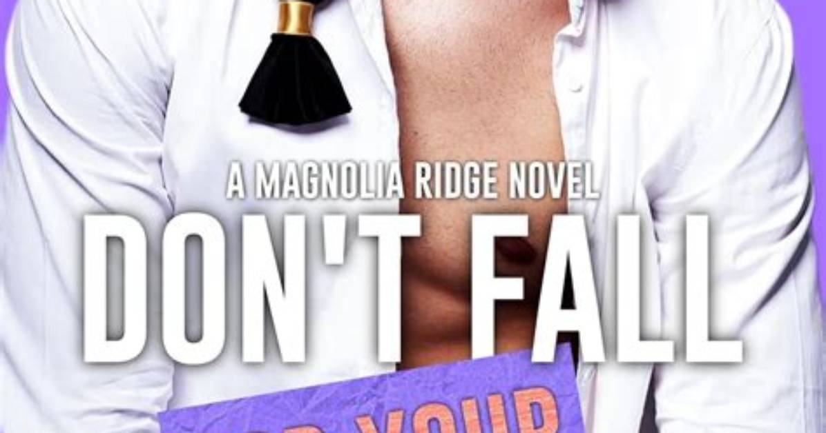 Actor Will Be Your Fake Boyfriend If You Feel Unsafe in a Rideshare
