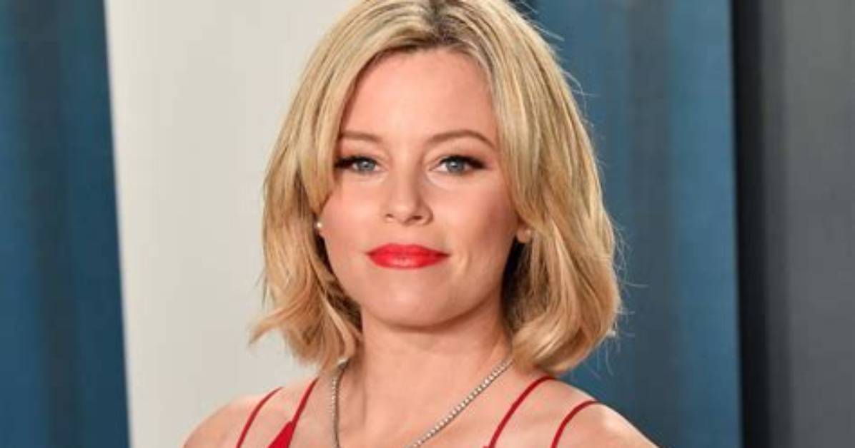 Actress and Filmmaker Talks Sex and Sexuality