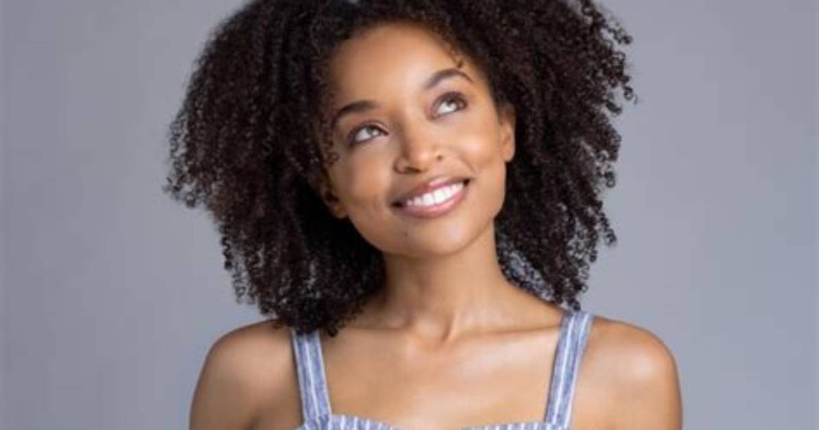 Actress Summer Madison's Acting Career Until 'The Summer I Turned Pretty'