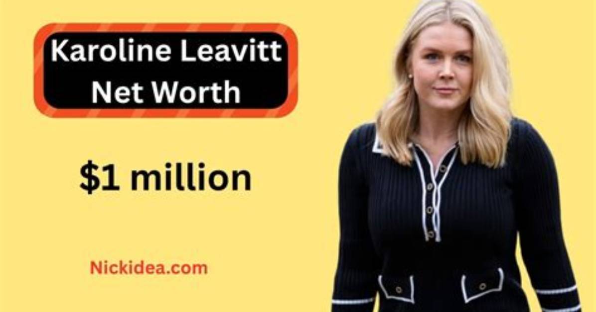 Actuallyjosee Net Worth