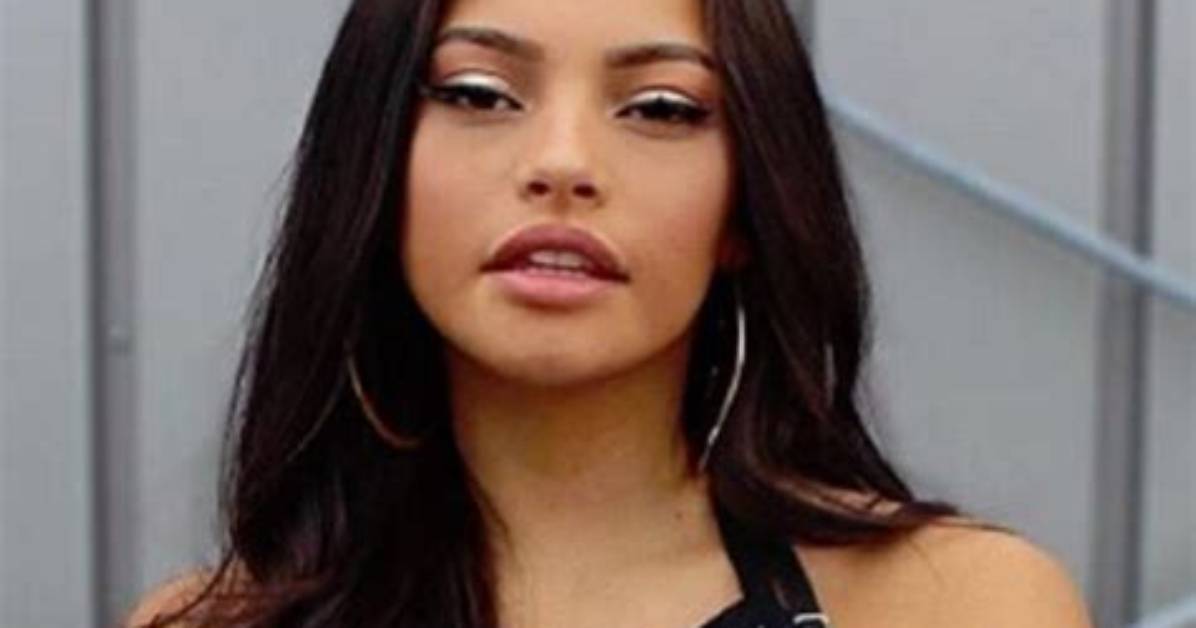 Ada Makbuli