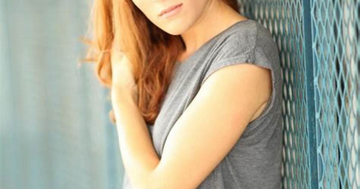 Ada Michelle Loridans Net Worth