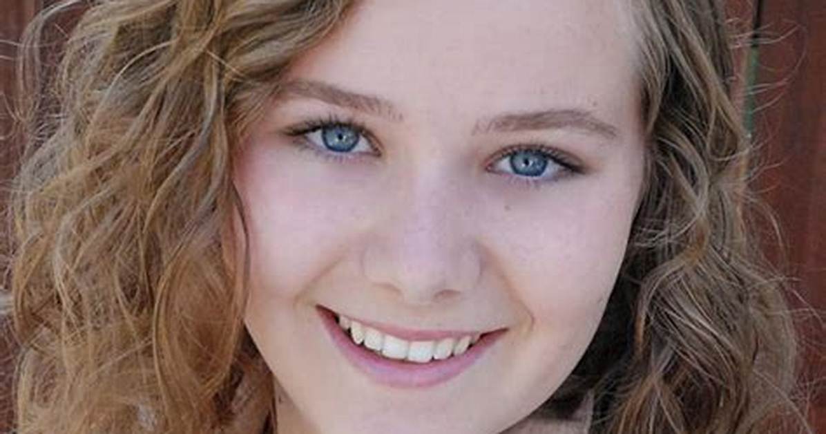 Ada-Nicole Sanger