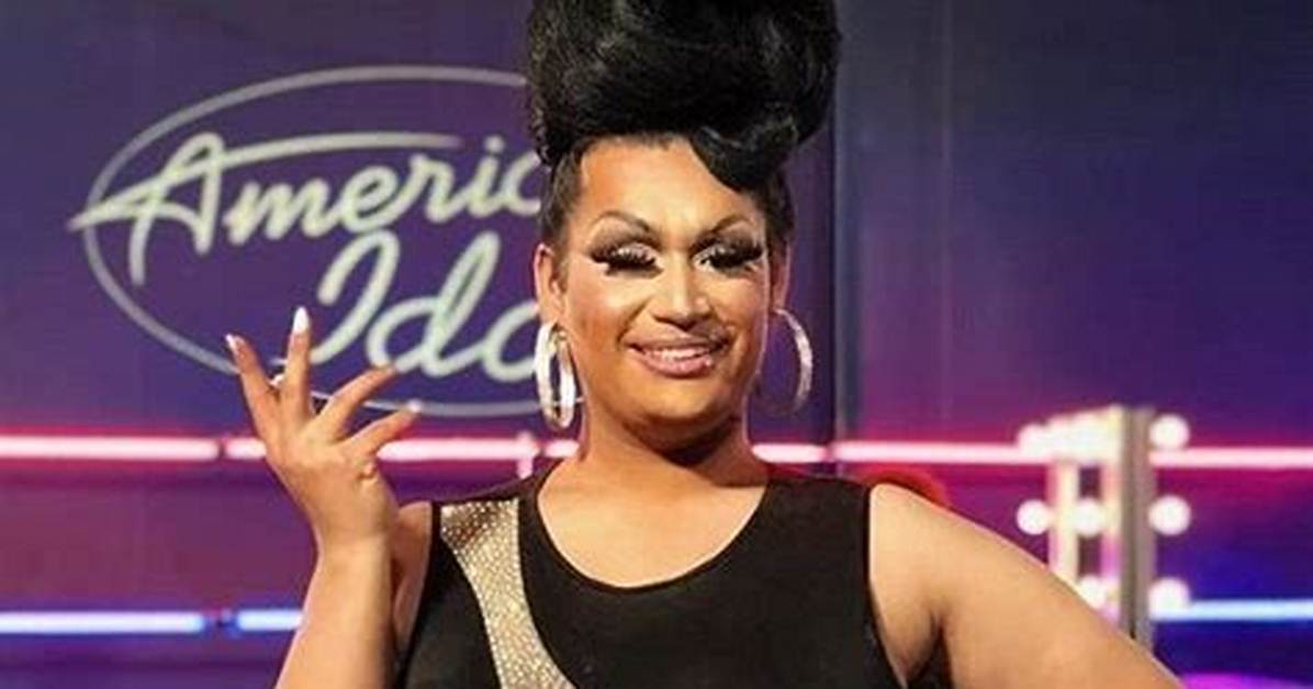 Ada Vox Wiki, Age, Bio, Net Worth (American Idol) Birthday, Height, Weight, Birthday & Education