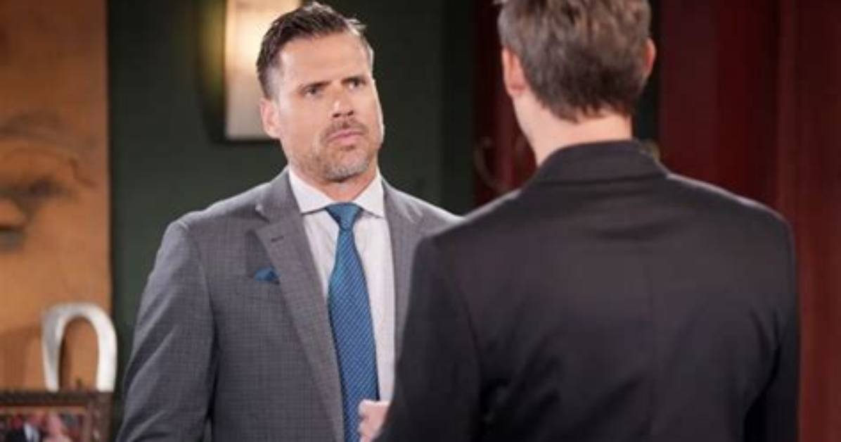 Adam and Nick Push Toward Goal – Victor Defers Some Family Management