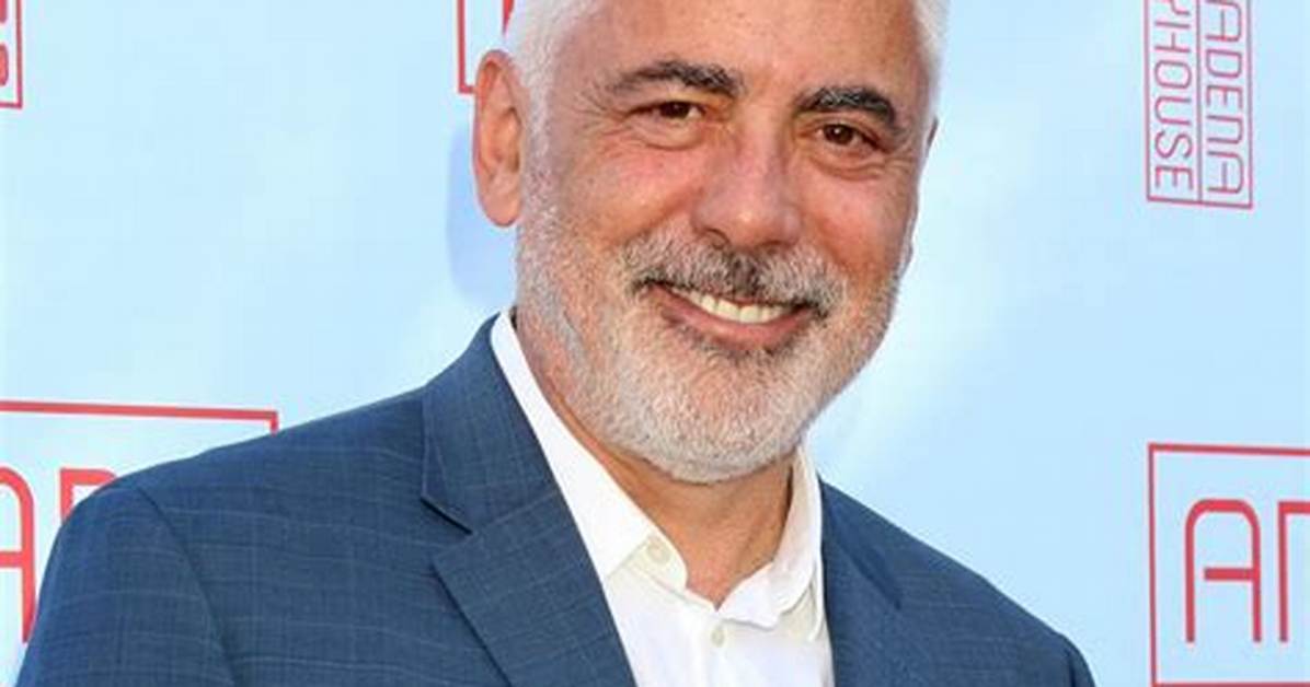 Adam Arkin