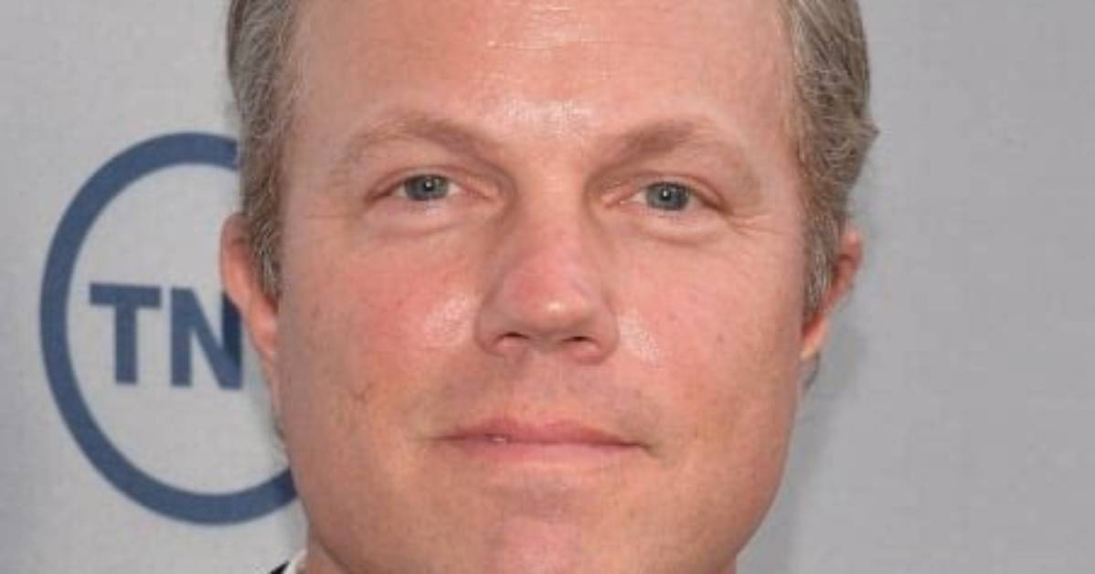 Adam Baldwin Net Worth