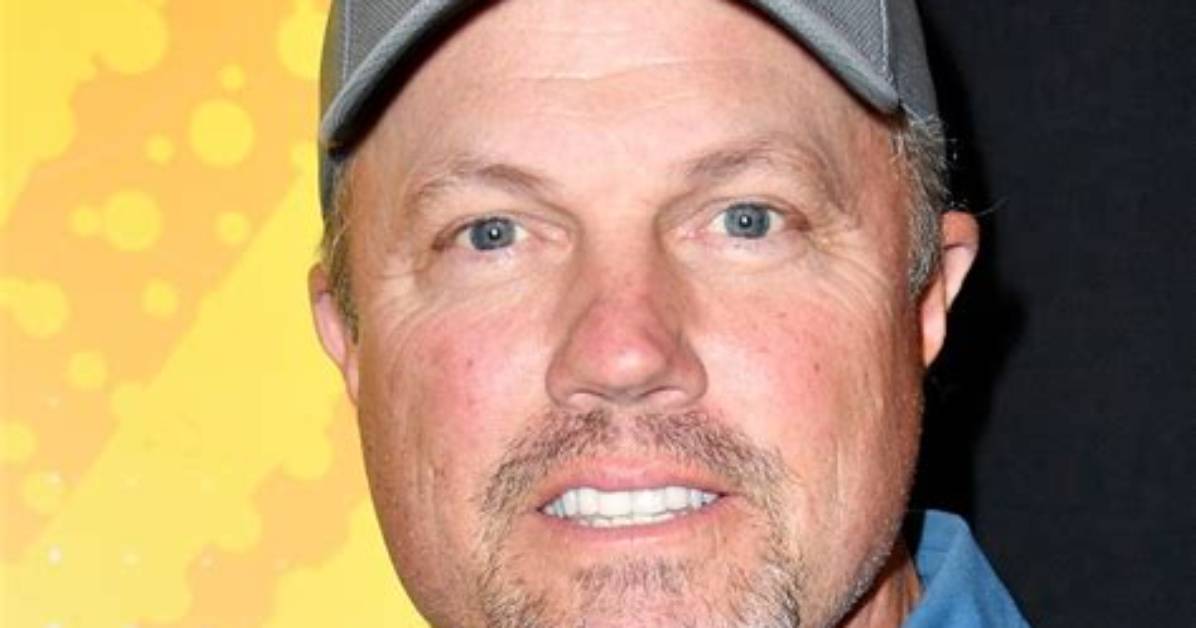 Adam Baldwin