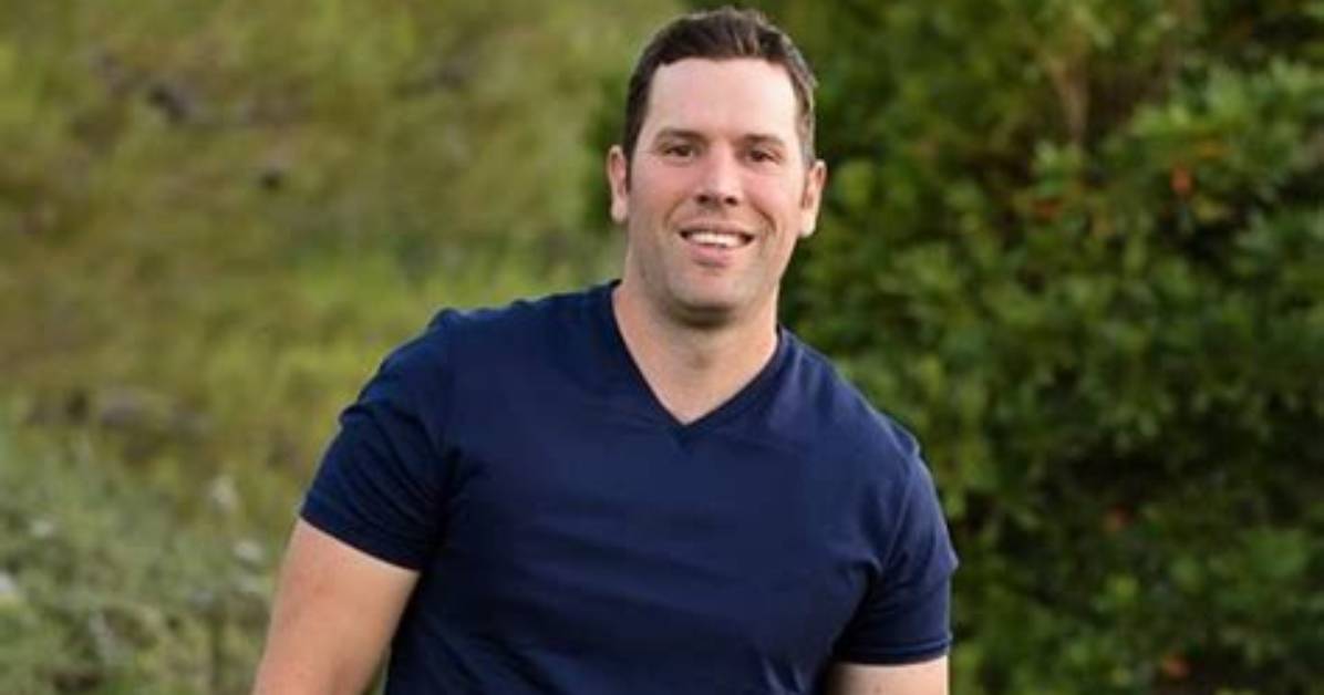 Adam Bilzerian