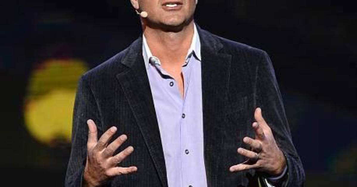 Adam Cahan
