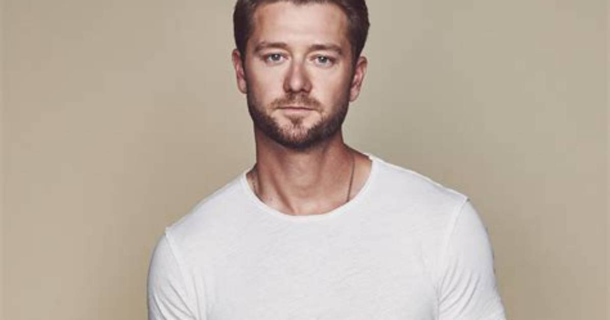 Adam Doleac