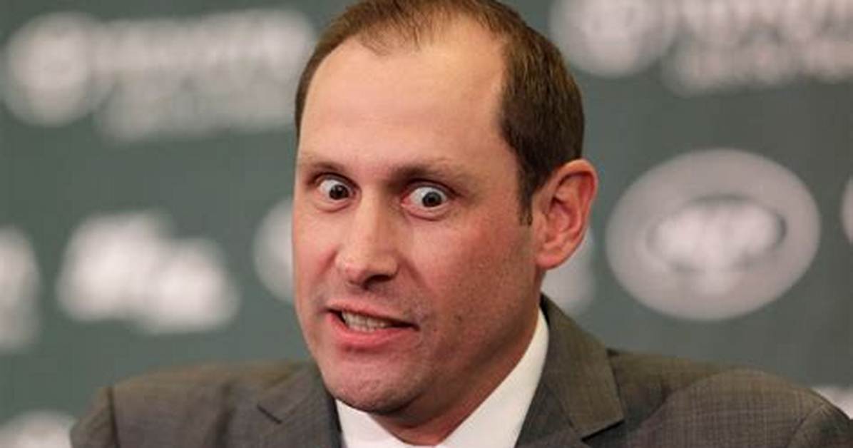 Adam Gase