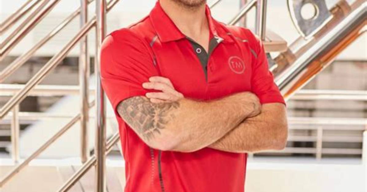 Adam Glick