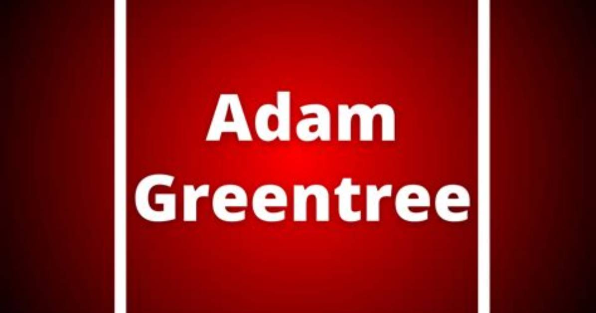 Adam Greentree Net Worth 2024