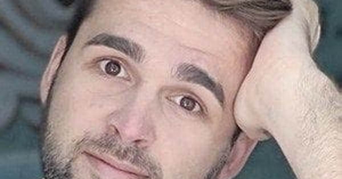 Adam Hattan Net Worth