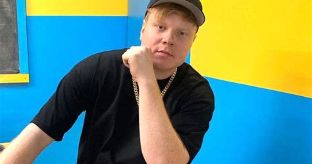 Adam Hicks