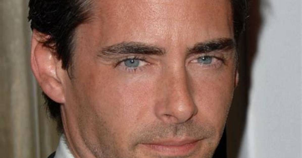 Adam Kaufman (Actor)