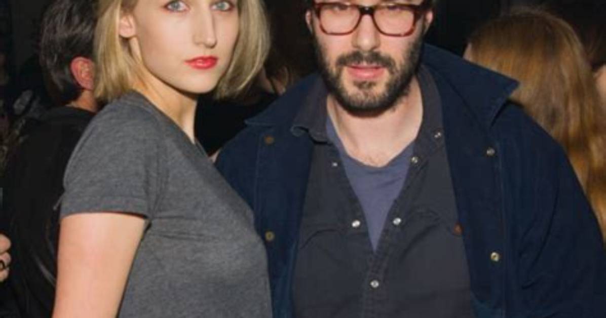 Adam Kimmel
