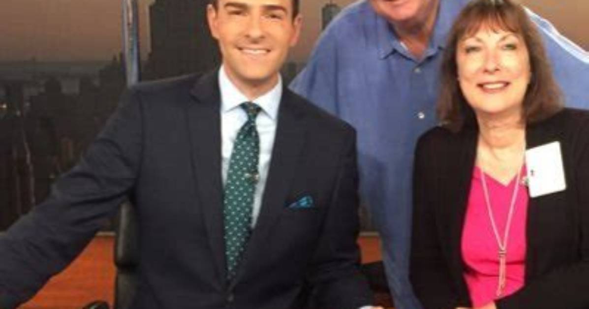 Adam Kuperstein