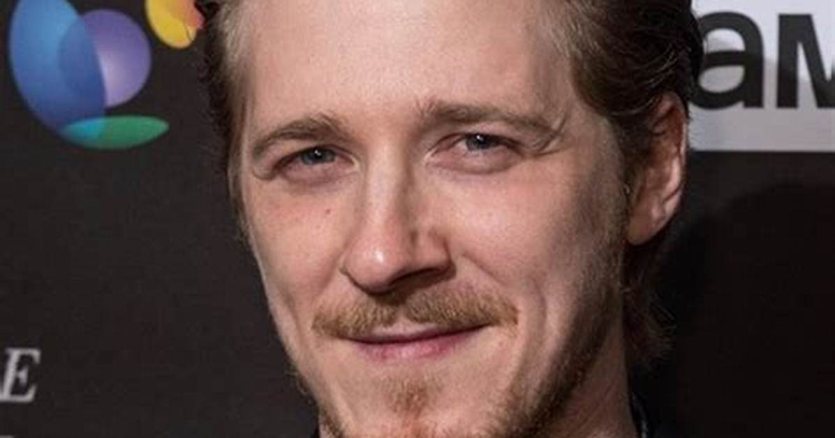Adam Nagaitis