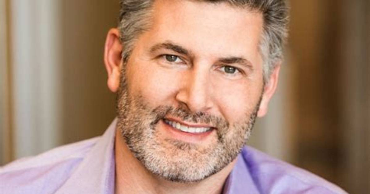 Adam Nash