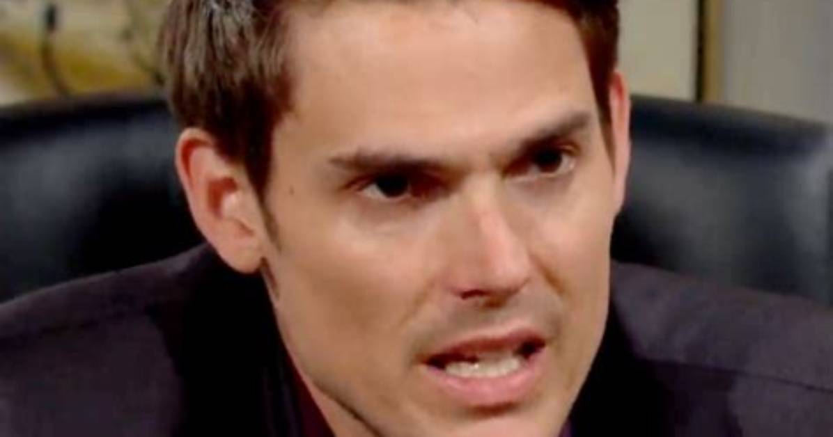 Adam’s Redemption Finally Stops Jordan