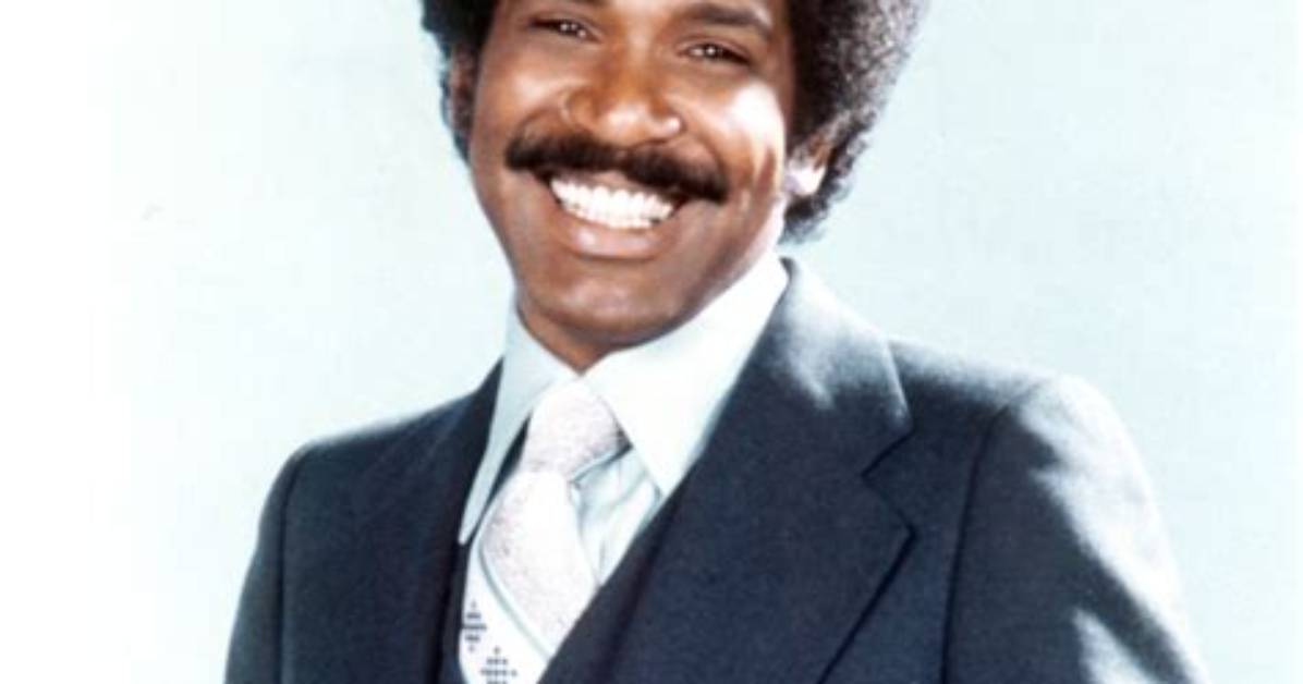 Adam Wade an Iconic Game Show Host Passed Away at the Age of 87