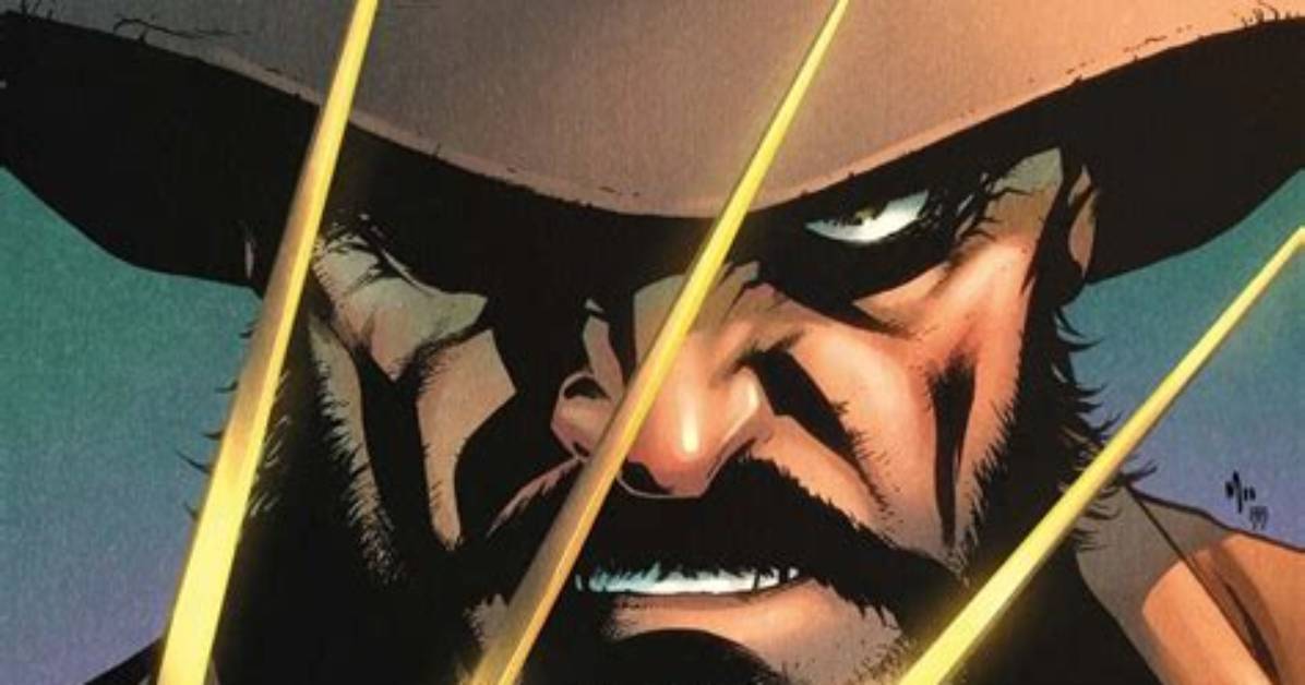 Adamantine Marvel: the Indomitable Strength of the Universe