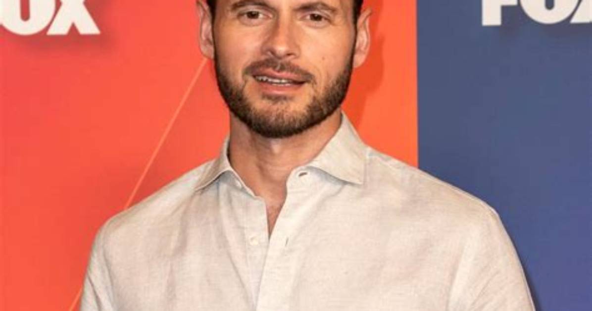Adan Canto