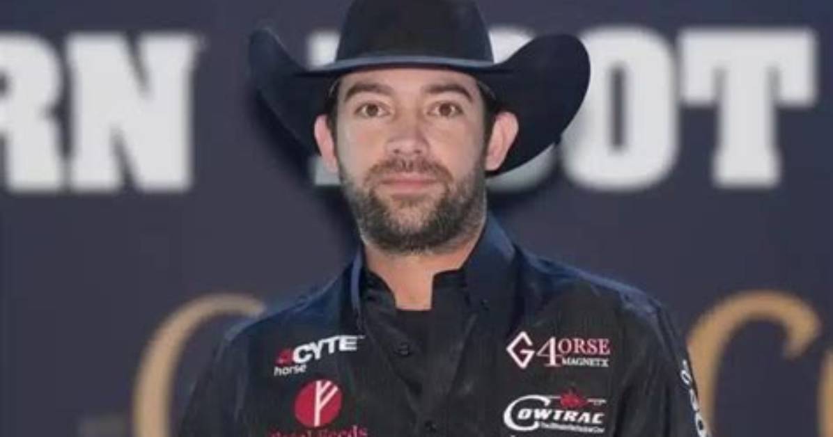 Adan Sanchez Net Worth