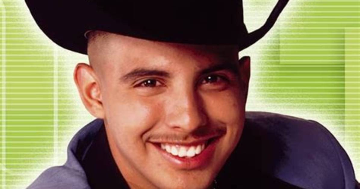 Adan Sanchez
