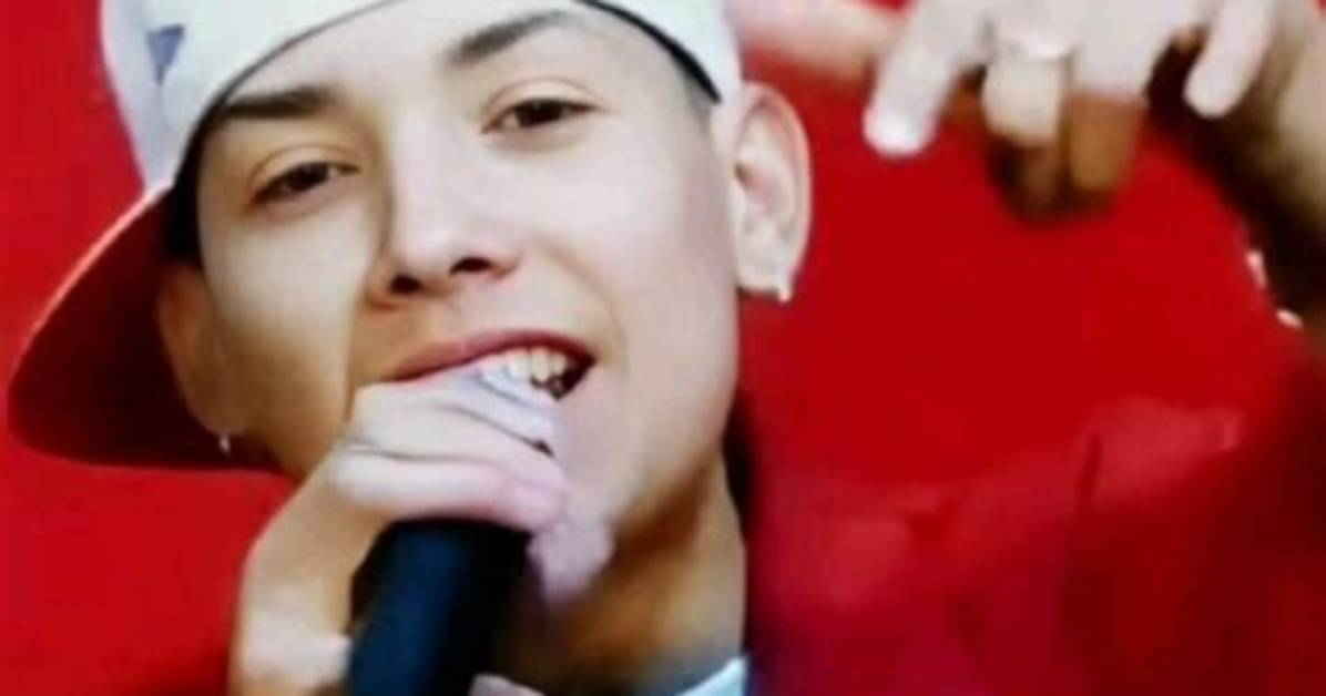 Adan Zapata