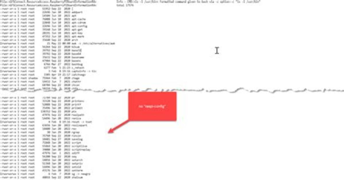Add Executable to /Usr/Local/Bin: Command Not Found (Macos)