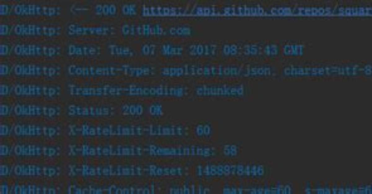 Add Header Parameter in Retrofit