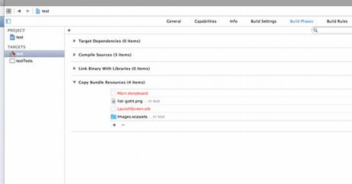 Add Image to Uibarbuttonitem Using initWithImage: (Uiimage *)Image