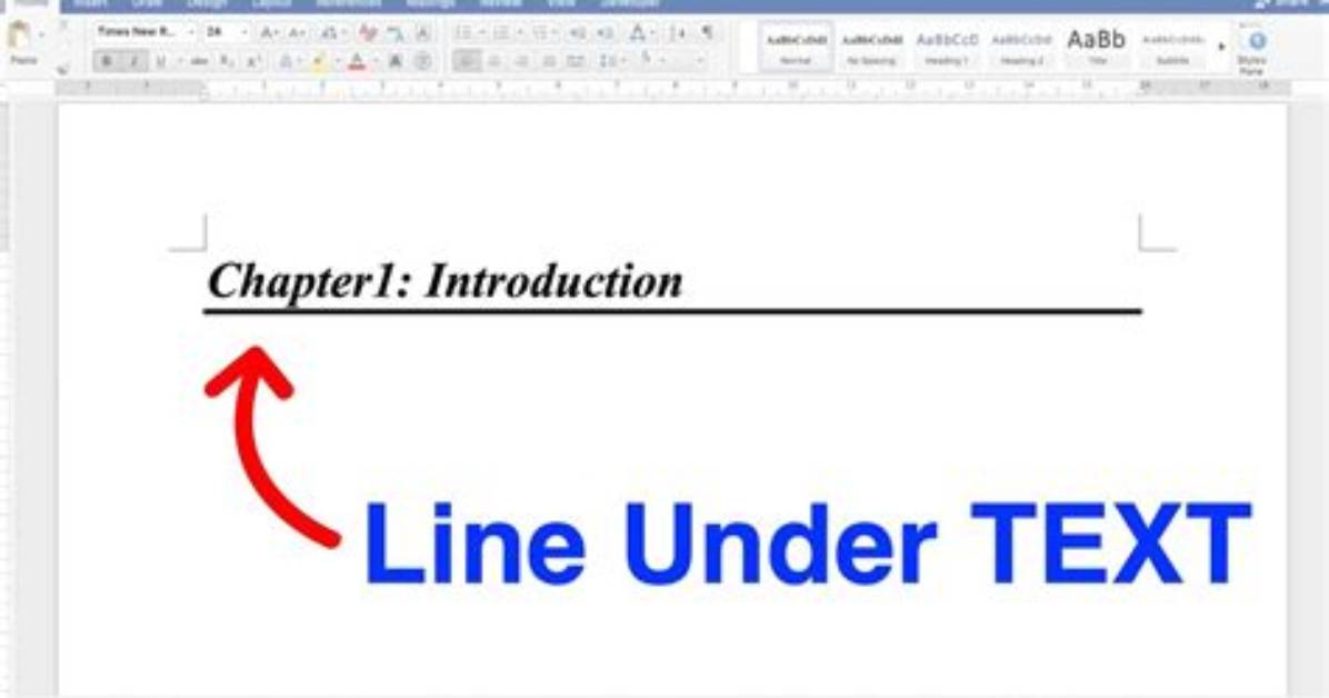 Add Line to Text File After Specific Line with Powershell