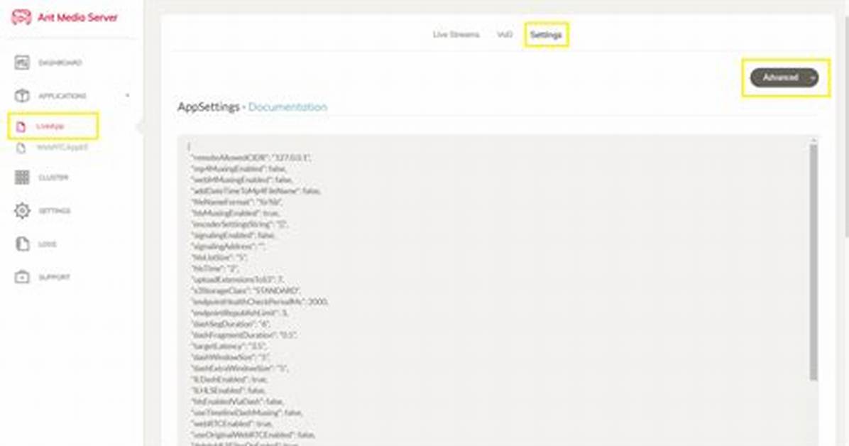 Add Timed Id3 Metadata to Hls Using Ffmpeg