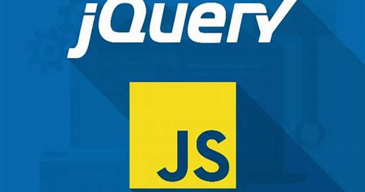 AddID in jQuery?