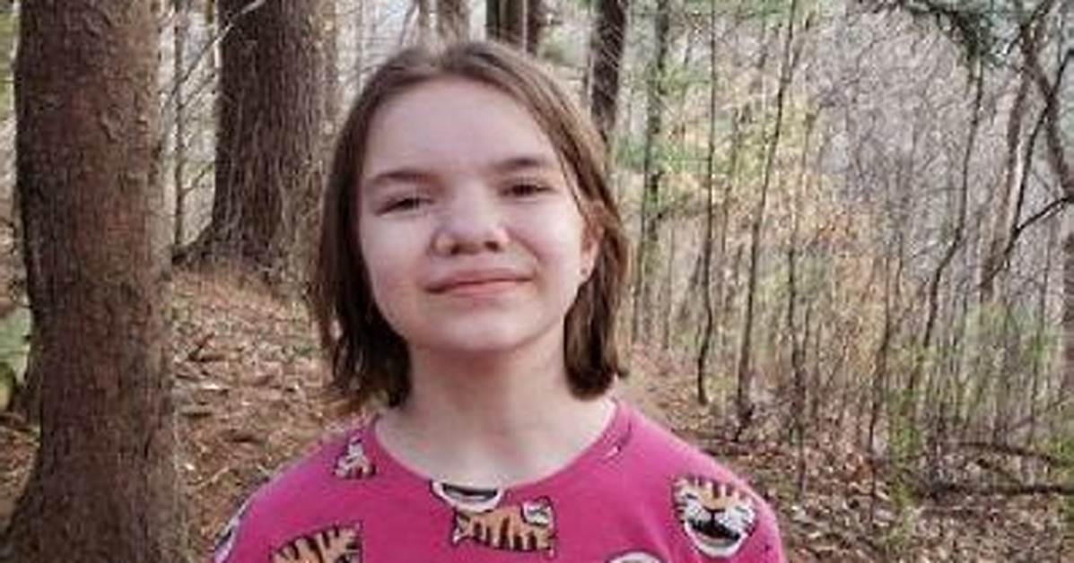Addie Babyteeth4 Net Worth