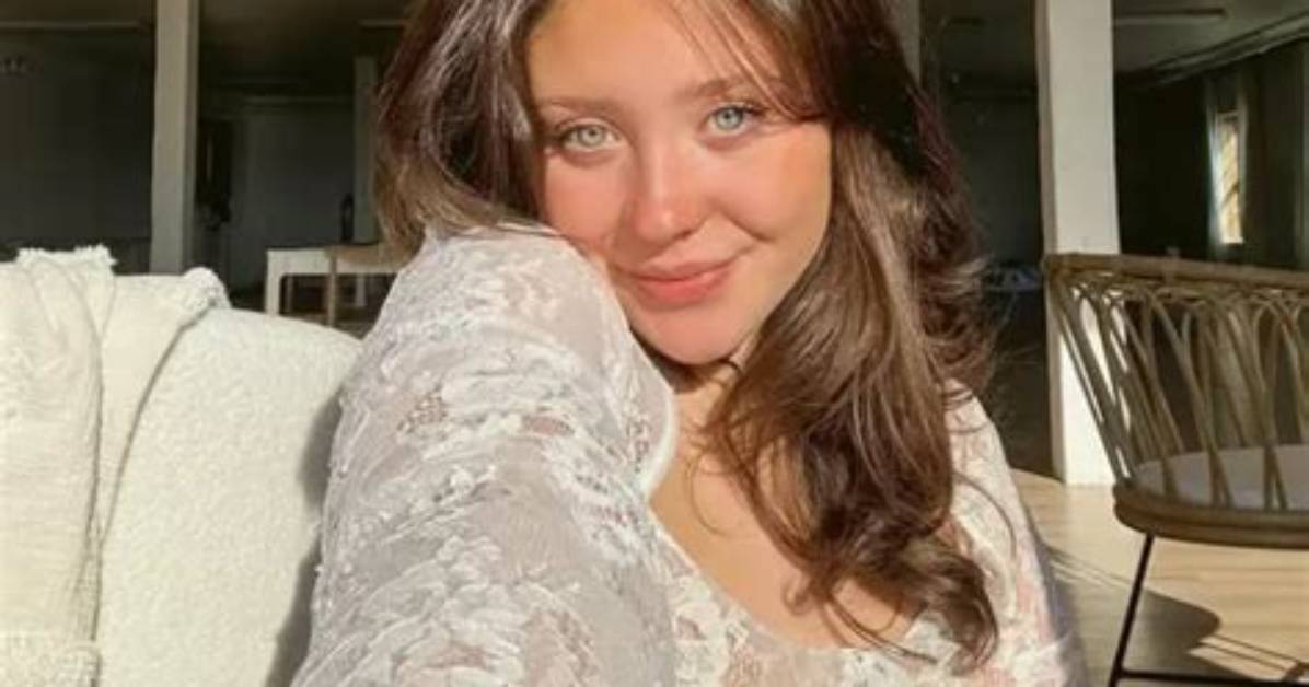 Addie Daddio Net Worth